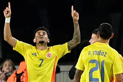 Se cierra la Jornada 2 del Mundial.