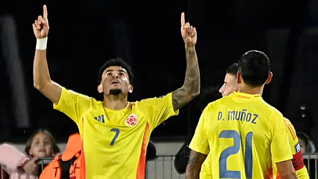 Se cierra la Jornada 2 del Mundial.
