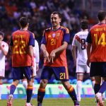 No solo juega solo Uruguay
