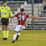 Paysandú FC no levanta