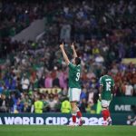 Partidazos domingueros