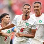 Primer anfitrión eliminado